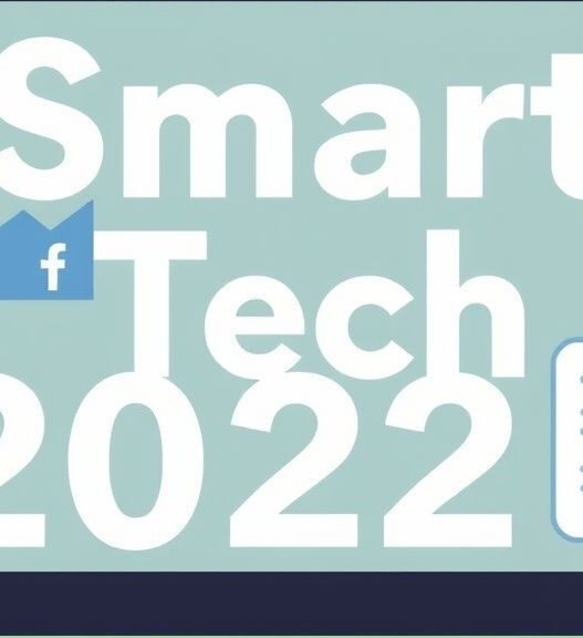 Best Smart Home Tech Guide NYC 2025: Proven Tips