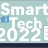 Best Smart Home Tech Guide NYC 2025: Proven Tips