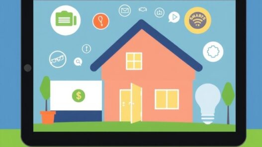Best Smart Home Tech Guide: Proven for USA 2025