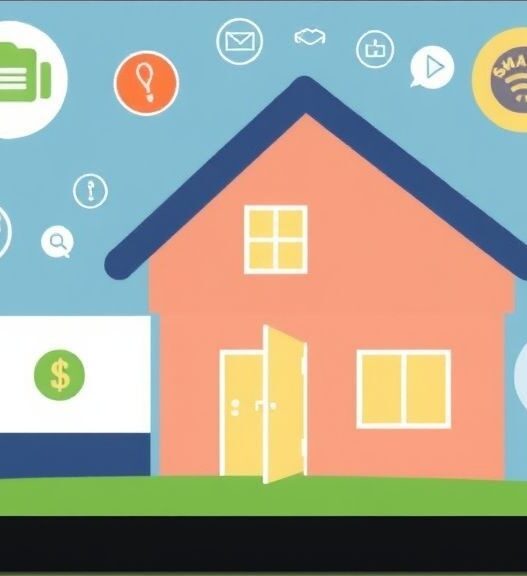 Best Smart Home Tech Guide: Proven for USA 2025