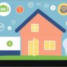 Best Smart Home Tech Guide: Proven for USA 2025