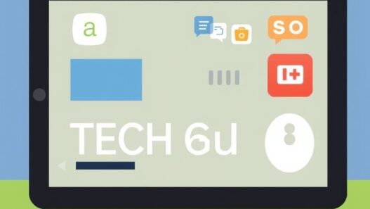 Best Smart Home & Tech Guide: Proven Tips for 2024