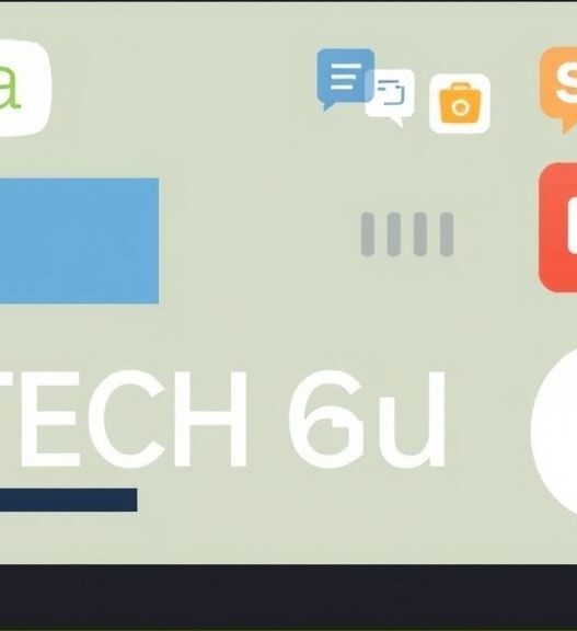 Best Smart Home & Tech Guide: Proven Tips for 2024