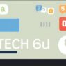 Best Smart Home & Tech Guide: Proven Tips for 2024