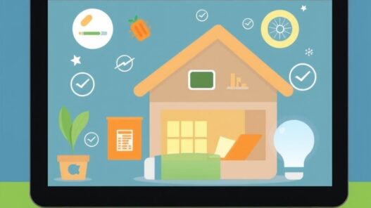 Best Smart Home Tech Guide: Proven Tips for USA 2025