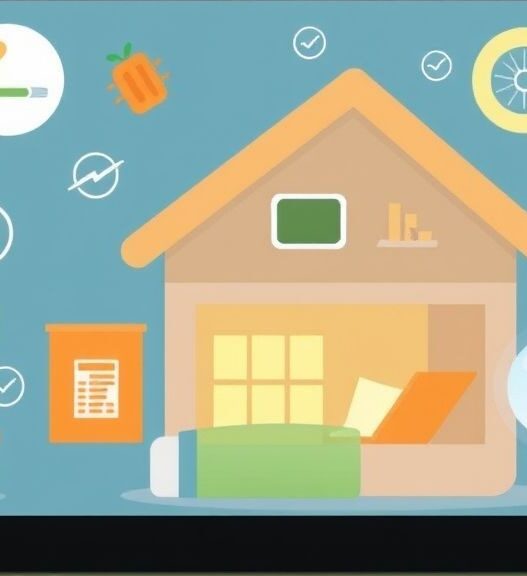 Best Smart Home Tech Guide: Proven Tips for USA 2025