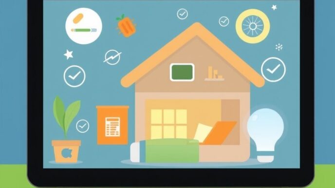 Best Smart Home Tech Guide: Proven Tips for USA 2025