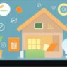 Best Smart Home Tech Guide: Proven Tips for USA 2025