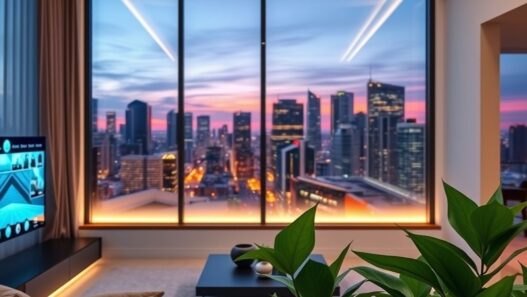 Best Smart Home Tech Guide: Toronto, CA's Proven Choices