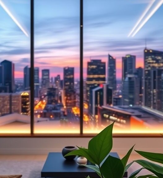 Best Smart Home Tech Guide: Toronto, CA's Proven Choices