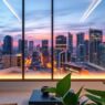 Best Smart Home Tech Guide: Toronto, CA's Proven Choices
