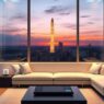 Best Smart Home Tech in Washington: A Proven Guide