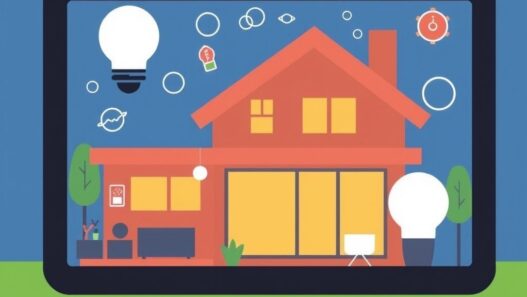 Best Smart Home Tech: Proven Guide for Silicon Valley 2025