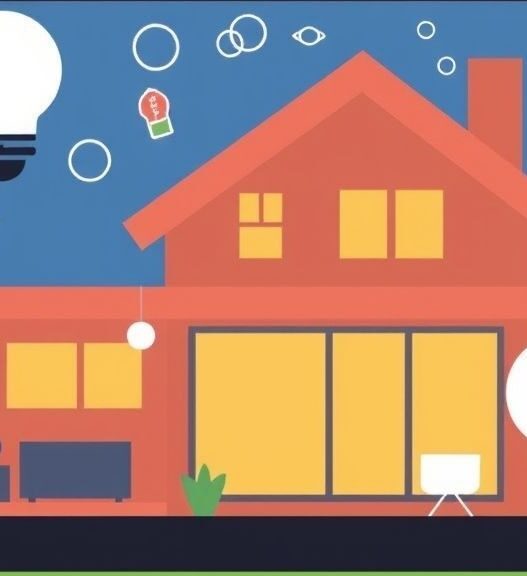 Best Smart Home Tech: Proven Guide for Silicon Valley 2025