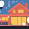Best Smart Home Tech: Proven Guide for Silicon Valley 2025