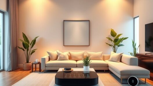 Best Smart Home & Technology Guide: Proven