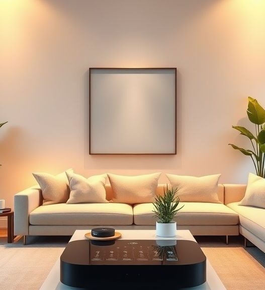 Best Smart Home & Technology Guide: Proven