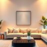 Best Smart Home & Technology Guide: Proven
