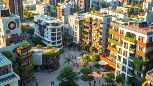 Best Tips: Improve Property Value in Your City 2025