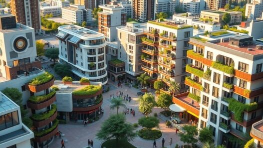 Best Tips: Improve Property Value in Your City 2025