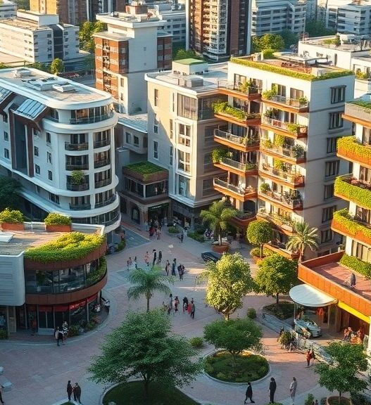 Best Tips: Improve Property Value in Your City 2025