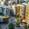 Best Tips: Improve Property Value in Your City 2025