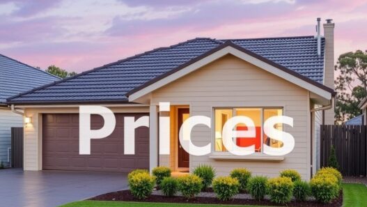 Best Wagga Wagga House Prices Guide: Proven Insights