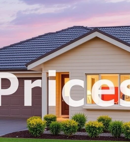 Best Wagga Wagga House Prices Guide: Proven Insights