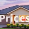 Best Wagga Wagga House Prices Guide: Proven Insights
