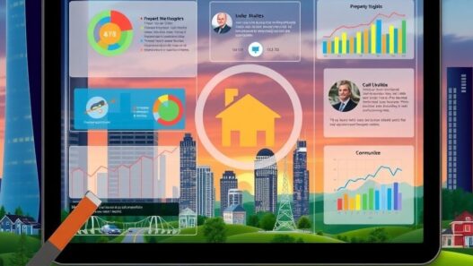 Complete Guide to property value