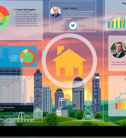 Complete Guide to property value