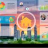Complete Guide to property value