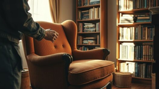 Effective Guide: Minor Repairs in Reading, UK