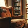 Effective Guide: Minor Repairs in Reading, UK