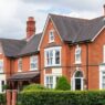 Effective Guide: Nottingham Property Value