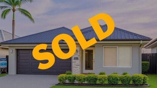 Effective Guide: Rightmove Sold Prices Townsville, AU