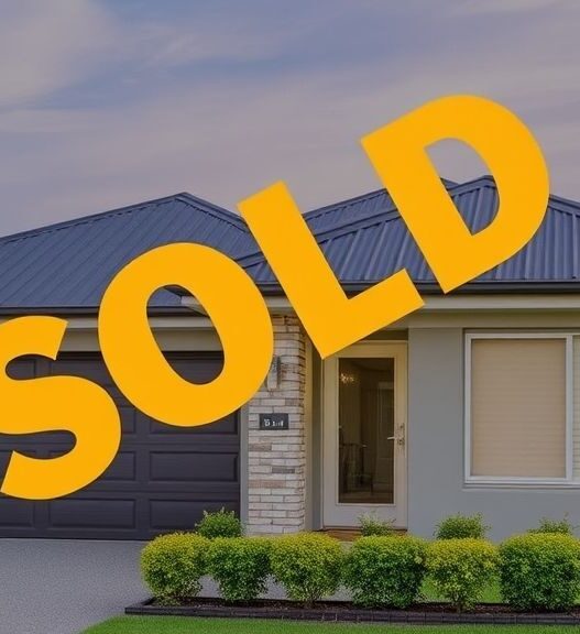 Effective Guide: Rightmove Sold Prices Townsville, AU