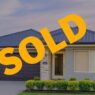 Effective Guide: Rightmove Sold Prices Townsville, AU