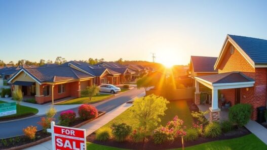 Effective Guide: Rockhampton AU House Prices