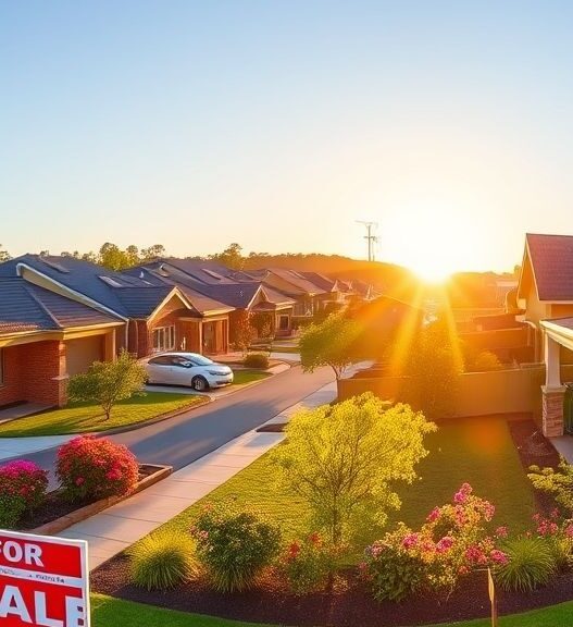 Effective Guide: Rockhampton AU House Prices