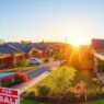 Effective Guide: Rockhampton AU House Prices
