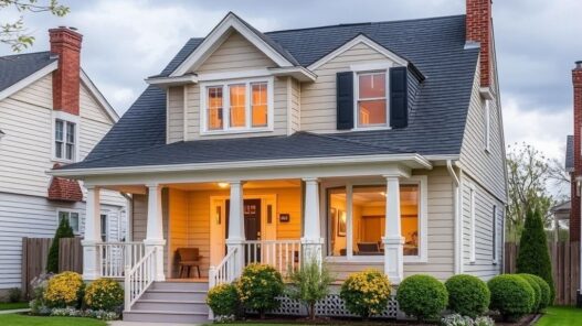 Effective Guide to Hamilton, CA House Prices