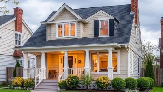 Effective Guide to Hamilton, CA House Prices