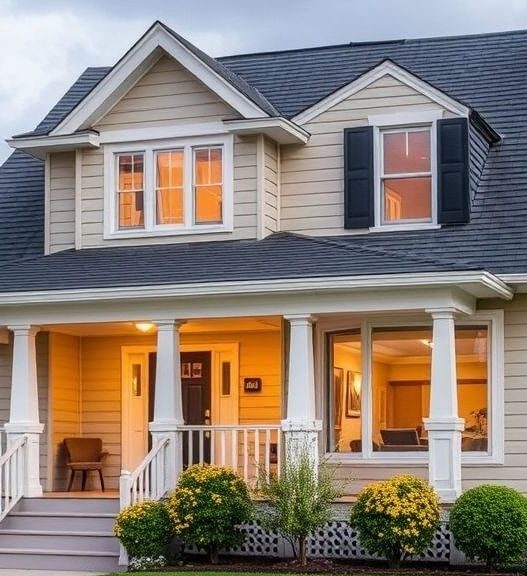 Effective Guide to Hamilton, CA House Prices