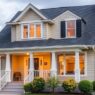 Effective Guide to Hamilton, CA House Prices