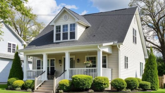 Effective Guide to Louisville House Prices & Trends