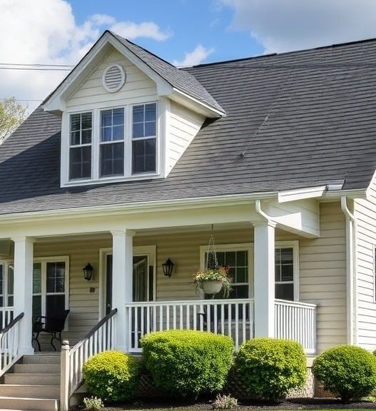 Effective Guide to Louisville House Prices & Trends