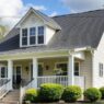Effective Guide to Louisville House Prices & Trends