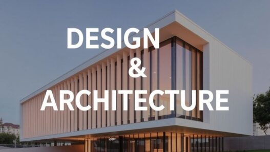 Effective Guide to Top Adelaide Design & Architecture