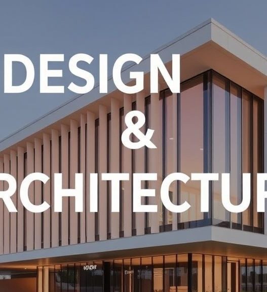 Effective Guide to Top Adelaide Design & Architecture